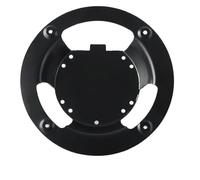 Soporte Adaptador de Montaje en Pared VESA, Compatible con Samsung,Odyssey G6 BN96-42913A BN61-14898A G7 27 "28" 32 "49" Soporte de Monitor