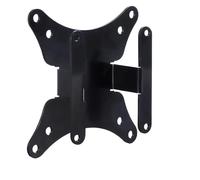 Soporte Adaptador de Montaje VESA G34WQi, Compatible con Xiaomi, Compatible con Redmi, 27 "34" X27G9 G27Q G Pro 27i G34WQ 75x75 a 100x100