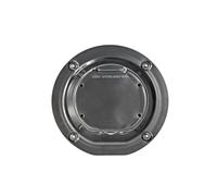 Soporte Adaptador De Pared, Compatible Con Monitor Odyssey G9 De 49 Pulgadas LC49G95TSSCXZW LC49G95TSSCXXK LC49G95TSSRXXU LC49G95TSSEXXP LC49G95TSSEXXM, Soporte For Monitor