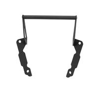 Soporte Adaptador para Montaje De GPS Y Navegación para Motocicleta para XL 750 Transalp 2023 2024 2025 XL750 Soporte De Navegación GPS(12MM)