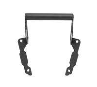 Soporte Adaptador para Montaje De GPS Y Navegación para Motocicleta para XL 750 Transalp 2023 2024 2025 XL750 Navigation Soporte para Teléfono(B22 mm)