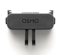 DJI Soporte adaptador plegable de liberaciÃ³n rÃ¡pida Osmo de doble direcciÃ³n