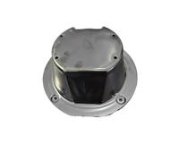 Soporte Adaptador VESA De Montaje En Pared For C49G95T LC49G95TSSNXZA, Compatible Con Monitor Odyssey G9 C49G95TSSC S49AG952NN LS49AG952NNNXZA De 49 Pulgadas, Soporte For Monitor