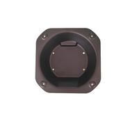 Soporte Adaptador VESA For Monitor Neo G8 G85NB De 32'', Montaje En Pared, Compatible con Odyssey, S32BG85, LS32BG850NUXXU, LS32BG852NNXGO Y LS32BG850NUXEN. Accesorios For TV.