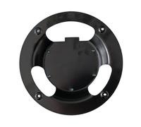 Soporte Adaptador VESA For Montaje En Pared C49HG90DMN C49HG90DMU C49RG90SSN C49RG90SSU C49HG90DMC C49RG90SSC C49J890 C49RG90 C49HG90, Soporte For Monitor