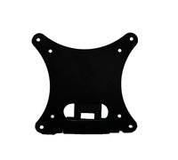 Soporte Adaptador VESA for Montaje en Pared, Compatible con Acer, R221Q, R271, SB2200, R241Y, RT240Y, RT270, SA220Q, SA230, SA240Y, SA270, B230, SB240Y.