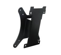 Soporte Adaptador VESA for Montaje en Pared, Compatible con DELL,Alienware Monitor de 34 "AW3423DW, Soporte de Montaje for monitores 75x75 y 100x100