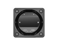 Soporte Adaptador VESA for Montaje en Pared, Compatible con Monitor Odyssey OLED G9 2023 G95SC de 49 Pulgadas LS49CG954SNXZA S49CG954SN S49CG954S