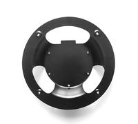 Soporte Adaptador VESA For Montaje En Pared, Compatible Con Samsung, Monitor BN96-42913A/BN61-14898A C49J890DKC C49HG90DMC C49RG90SSC