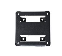 Soporte Adaptador VESA For Montaje En Pared De Monitor C27FG70FQ LC27FG70FQMXUF LC27FG70FQIXCI LC24FG70FQMXUF LC24FG70FQIXCI, Soporte For Monitor(24 Inch)