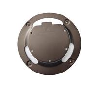 Soporte Adaptador VESA For Montaje En Pared De Monitor, Compatible Con Odyssey G7 75T De 27" Y 32" For LC27G75TQSKXXR, C27G75TQS, LC32G75TQSKXXR, C32G75TQSK Y C32G75TQS. Accesorios For TV.(27 INCH)