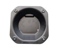 Soporte Adaptador VESA For Montaje En Pared De Monitor Neo G8 De 32 Pulgadas, Compatible Con Odyssey (S32BG850NC, S32BG850NK, S32BG850NU, S32BG852NE, S32BG850, 852), Accesorios For TV.