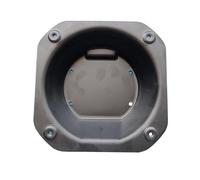 Soporte Adaptador VESA For Montaje En Pared De Monitor Neo G8 De 32 Pulgadas, Compatible Con Odyssey (S32BG850NC, S32BG850NK, S32BG850NU, S32BG852NE, S32BG850, 852)