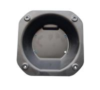 Soporte Adaptador VESA for Montaje en Pared de Monitor Odyssey Neo G8 de 32 Pulgadas, Compatible con los Modelos S32BG850NC, S32BG850NK, S32BG850NU, S32BG852NE y S32BG850 852.