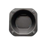 Soporte adaptador VESA for montaje en pared G8, compatible con Odyssey G8 Neo G85NB 32 UHD LS32BG85 LS32BG850NUXXU LS32BG852NNXGO LS32BG850NUXEN