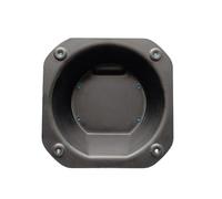 Soporte Adaptador VESA For Montaje En Pared G8, Compatible Con Odyssey G8 Neo G85NB 32 UHD LS32BG85 LS32BG850NUXXU LS32BG852NNXGO LS32BG850NUXEN, Soporte For Monitor