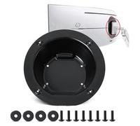 Soporte Adaptador VESA for Montaje en Pared Odyssey G9, Compatible con Samsung, Soporte de Monitor Curvo Neo Odyssey G9 de 49 Pulgadas C49G95T C49G95TS