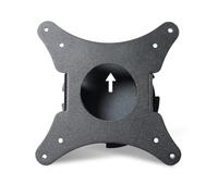 Soporte Adaptador VESA para Monitor 27h711 C27h711 LC27H711QENXZA