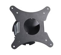Soporte Adaptador VESA para Monitor 27h711 C27h711 LC27H711QENXZA