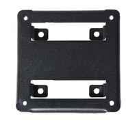 Soporte Adaptador VESA para Monitor CFG70 C24FG70FQ LC24FG70FQNXZA