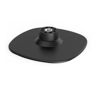 Soporte adhesivo flexible de alta resistencia para cámara, base adhesiva flexible para accesorios de acción, soporte de agarre fuerte extraíble