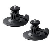 Insta360 Soporte Adhesivo Flexible para X4/X3
