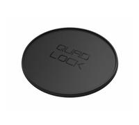 Quad Lock Soporte adhesivo para smartphone para salpicadero, tamaño 10 mm