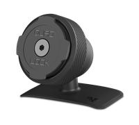 QUAD LOCK Soporte Adhesivo para Salpicadero o Consola