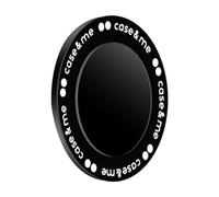 Soporte Adhesivo SBS CMSTANDMSGK MagSafe Negro