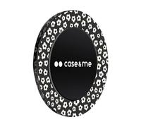 Soporte Adhesivo SBS CMSTANDMSGSF MagSafe Multicolor