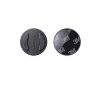 Soporte adhesivo SP Connect SP ADHESIVE KIT SPC+ (negro)