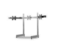 Soporte adicional de monitor triple Next Level Racing Elite