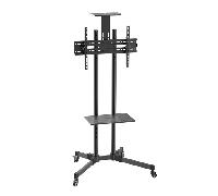 Soporte mural FT70TE-035