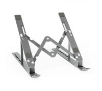 Soporte Aisens LPS3M-179 para Portátil/Tablet hasta 15