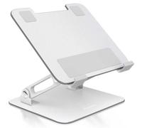 Soporte Aisens LPS4L-339 para Portátil hasta 13