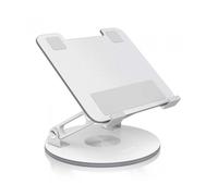 Soporte Aisens LPS4SL-341 para Portátil hasta 7-13'