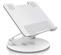 Soporte Aisens LPS4SL-341 para Portátil hasta 7-13"