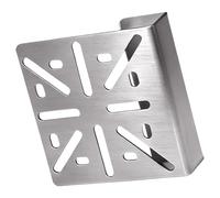 Soporte ajustable de acero inoxidable para cámara CCTV para mejorar la estabilidad en cualquier entorno, soporte de pared para cámaras