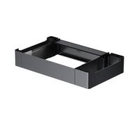 Soporte Ajustable en Altura xTool P2 para Láser Grabador