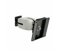 Soporte ajustable ergotron 47-093-800 pantallas