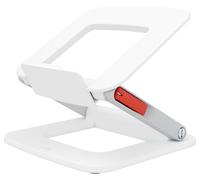 SOPORTE AJUSTABLE MULTIÁNGULO PARA PORTÁTIL ERGO; 64240001 (LEITZ) Cantidad...