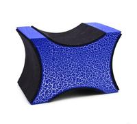 Soporte ajustable para el cuello de la guitarra, resistente a las grietas, herramienta de mantenimiento portátil, para actuaciones en vivo, soporte para guitarra, textura de madera, estabilizador de