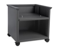 Soporte ajustable para impresora Lexmark 35S8502 CS/X 3,4,5 MS/X 3,4,5,6