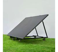 Soporte Ajustable Para Paneles Solares EcoFlow