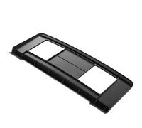 Soporte ajustable para partituras para teclados, diseño ligero y portátil con base y soporte electrónico de configuración rápida para teclado