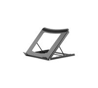 Soporte Ajustable para Portátil Tablet Notebook 462129