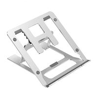 Soporte ajustable para tablet de dibujo de 10 a 15.6 pulgadas: Wacom One, Cintiq 13/16, XP-Pen Artist 12/13.3/15.6 y Huion Kamvas 12/13.3/15.6