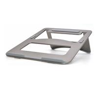 Soporte ajustable para tabletas de 10 a 15 pulgadas, compatibilidad universal que garantiza su idoneidad para Apple, Microsoft y más, fabricado en