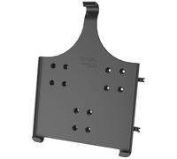 Soporte Ajustable RAM Para iPad Pro 12.9 (1ª Y 2ª Generación)