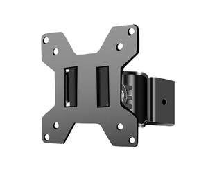 Soporte Ajustable Tripot for Ventilador holográfico publicitario/Decorativo Alta definición